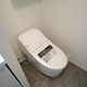 Ｔｈｅ　Ｖｅｒｌｕｘ　Ｔａｋａｎａｗａ 