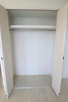 Ｔｈｅ　Ｖｅｒｌｕｘ　Ｔａｋａｎａｗａ 