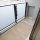 Ｔｈｅ　Ｖｅｒｌｕｘ　Ｔａｋａｎａｗａ 