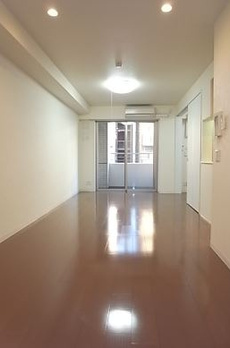 HF銀座レジデンスEAST 