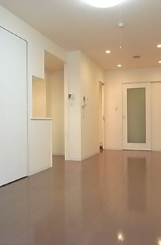 HF銀座レジデンスEAST 
