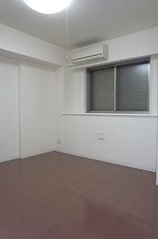 HF銀座レジデンスEAST 