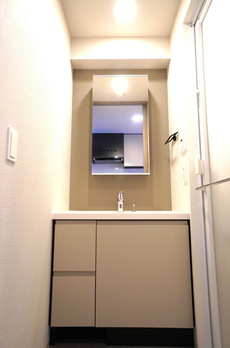 Ｊ．ＧＲＡＮ　Ｃｏｕｒｔ　品川西大井ＥＡＳＴ 