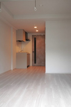 Ｊ．ＧＲＡＮ　Ｃｏｕｒｔ　品川西大井ＥＡＳＴ 