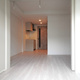 Ｊ．ＧＲＡＮ　Ｃｏｕｒｔ　品川西大井ＥＡＳＴ 