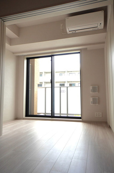Ｊ．ＧＲＡＮ　Ｃｏｕｒｔ　品川西大井ＥＡＳＴ 