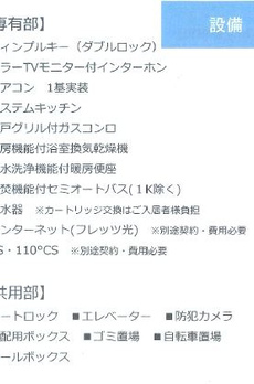 グランフォークス神田イーストタワー 