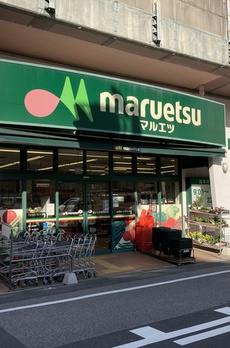 Ｂｅｌｌｅｖｉａｇｅ　Ｋｉｎｓｈｉｃｈｏ 
