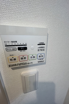 Ｒｉｂｉｏｎ 