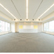DUPLEX GINZA TOWER 8/14 