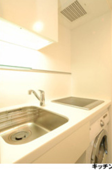 DUPLEX GINZA TOWER 8/14 