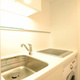 DUPLEX GINZA TOWER 8/14 