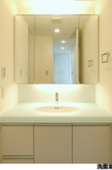 DUPLEX GINZA TOWER 8/14 