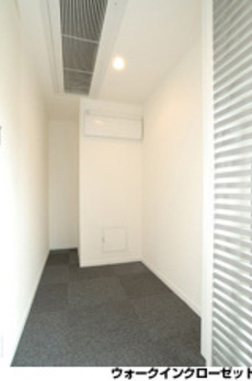 DUPLEX GINZA TOWER 8/14 
