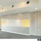 DUPLEX GINZA TOWER 8/14 