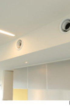 DUPLEX GINZA TOWER 8/14 