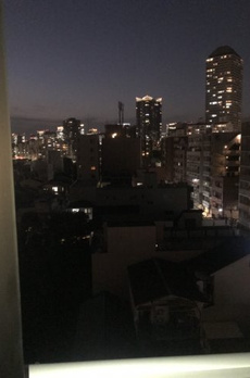 グランジット月島 