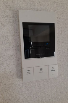 ウエスト　シックス 