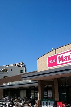 ウエスト　シックス 