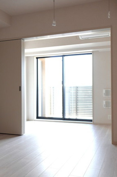 Ｊ．ＧＲＡＮ　Ｃｏｕｒｔ　品川西大井ＥＡＳＴ 
