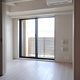 Ｊ．ＧＲＡＮ　Ｃｏｕｒｔ　品川西大井ＥＡＳＴ 