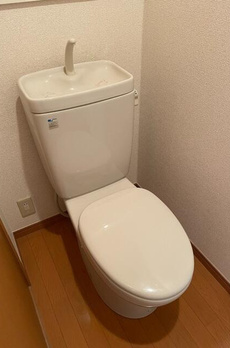 橘ビル 