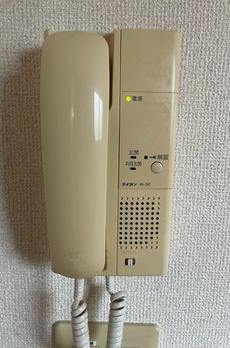 橘ビル 