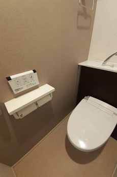 グランドモンド羽田 