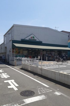 グランドモンド羽田 
