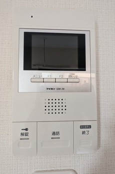 ブロッサムテラス滝野川 