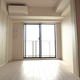 Ｊ．ＧＲＡＮ　Ｃｏｕｒｔ　品川西大井ＷＥＳＴ 