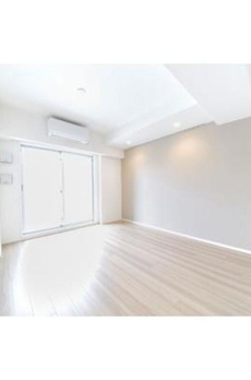 パークアクシス表参道レジデンス 