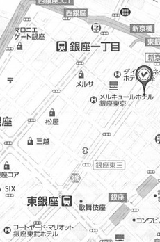 前田山陽ビル 