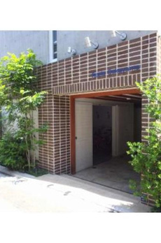 レピア大岡山 