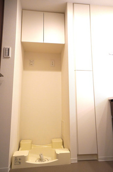 アヴァンカーサ町屋 