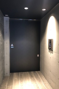 グランパセオ日本橋箱崎町 