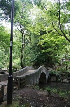 サンウッド広尾 