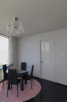 パークコート麻布十番ザ・タワー 