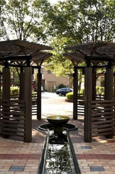 パークコート麻布十番ザ・タワー 