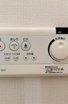 ルフォンプログレ学芸大学 