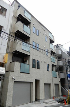 Ｍａｉｓｏｎ　Ｋｙｏｕｗａ 