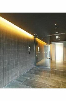 ＢＥＥＶＡＬＬＥＹ　ＹＯＹＯＧＩＵＥＨＡＲＡ 