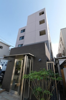 フェリスティ竹沢 