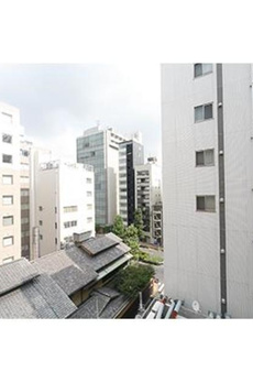アネーロ銀座 