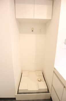 プライムアーバン長原上池台 