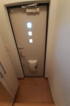 Ｔ－Ｃｏｍｆｏｒｔ　１０ 