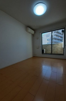 Ｔ－Ｃｏｍｆｏｒｔ　１０ 