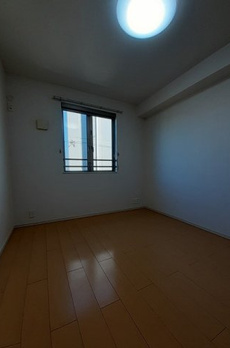 Ｔ－Ｃｏｍｆｏｒｔ　１０ 