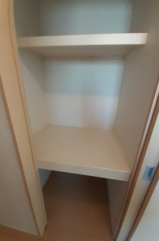 Ｔ－Ｃｏｍｆｏｒｔ　１０ 