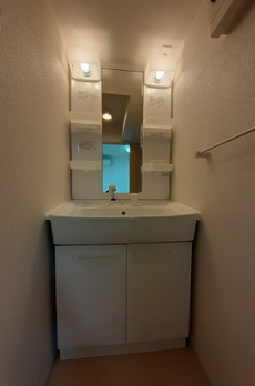 Ｔ－Ｃｏｍｆｏｒｔ　１０ 